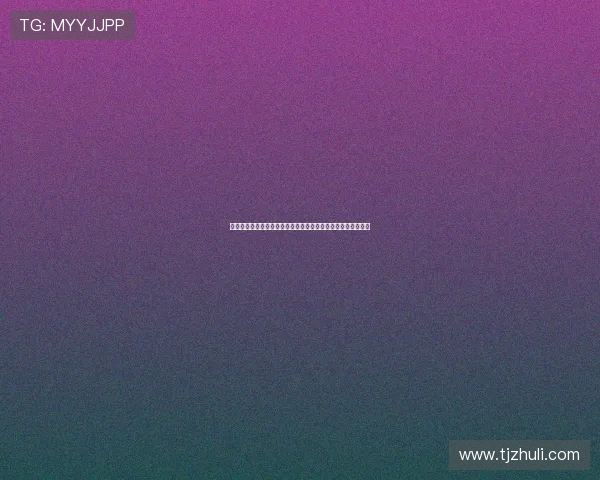 罗马诺：马竞接近签下那不勒斯前锋拉斯帕多里合同已达成协议