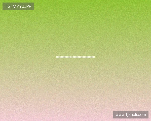 英超夏窗转会风暴持续高涨 如何在豪掷千金与可持续发展间找到平衡