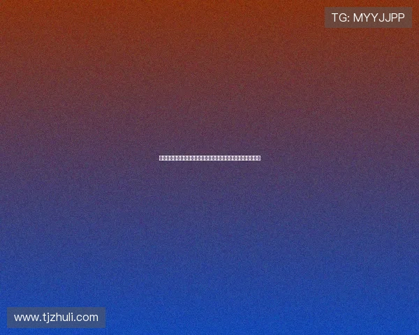 莫雷托透露米兰锋线目标锁定马特塔弗拉霍维奇博尼费斯三大新星