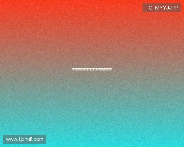 赛前新闻发布会聚焦今日傍晚赛事各方声音与备战状态分析