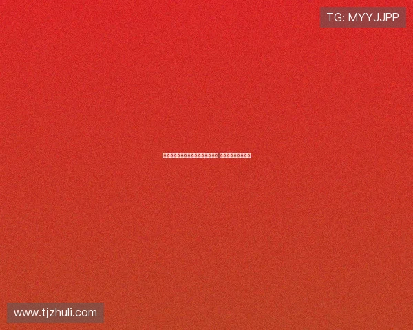 陈熠直落三局轻松战胜华裔削球名将 静待韩国德比战对手