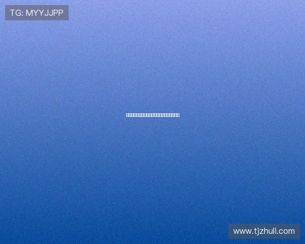 梅西才华横溢备受赞誉对手钦佩挑战者心生敬意