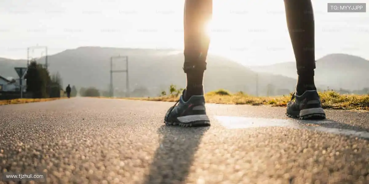 倾听玩家声音,打造属于他们的游戏乌托邦!👂🌌